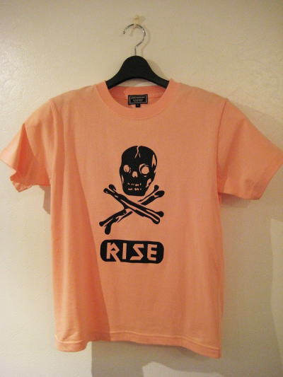 ���C�Y�@�h�N���@�s�V���c�@�A�v���R�b�g�@�s���N�@�O�@�摜